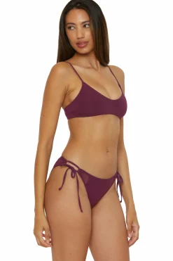 Becca D-Bra><noscript><img width=