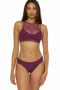 Becca D-Bra><noscript><img width=