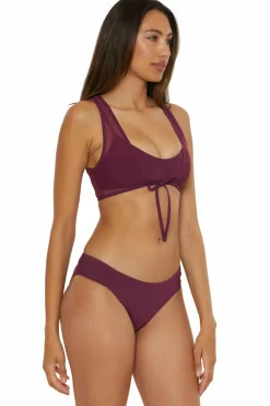 Becca D-Bra><noscript><img width=
