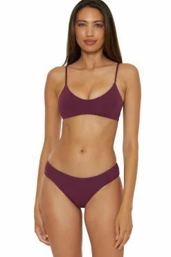 Becca D-Bra><noscript><img width=