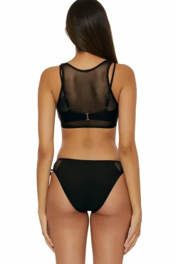 Becca D-Bra><noscript><img width=