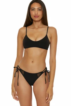 Becca D-Bra><noscript><img width=