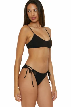 Becca D-Bra><noscript><img width=