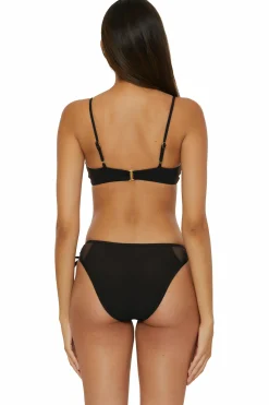Becca D-Bra><noscript><img width=