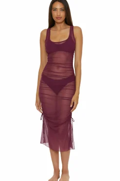 Becca Dresses><noscript><img width=