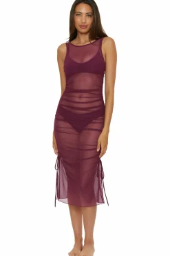 Becca Dresses><noscript><img width=