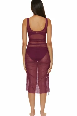Becca Dresses><noscript><img width=