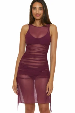 Becca Dresses><noscript><img width=