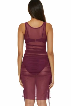 Becca Dresses><noscript><img width=