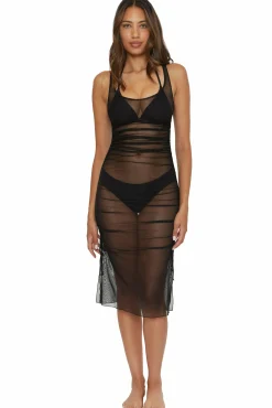 Becca Dresses><noscript><img width=