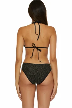 Becca Hipster><noscript><img width=