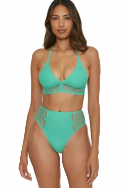 Becca D-Bra|Halter><noscript><img width=