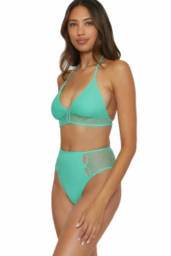 Becca D-Bra|Halter><noscript><img width=