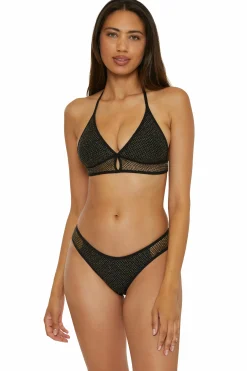 Becca D-Bra|Halter><noscript><img width=
