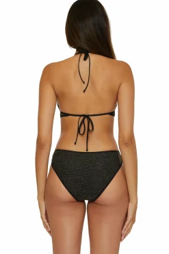 Becca D-Bra|Halter><noscript><img width=