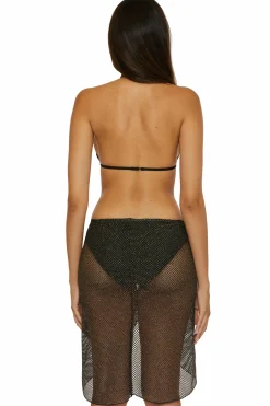 Becca Skirts|Sarong><noscript><img width=