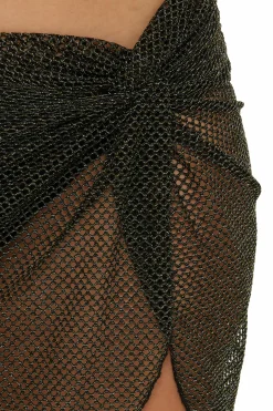 Becca Skirts|Sarong><noscript><img width=