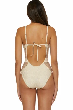 Becca Plunge Neck><noscript><img width=