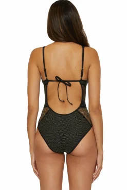 Becca Plunge Neck><noscript><img width=