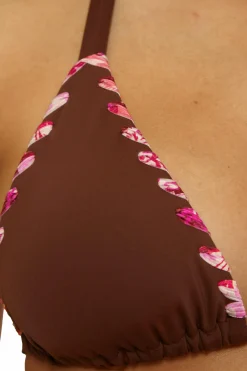 Becca D-Bra|Triangle><noscript><img width=