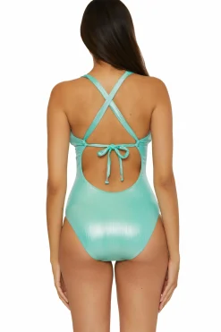Becca Scoop / Square Neck 1Pc><noscript><img width=