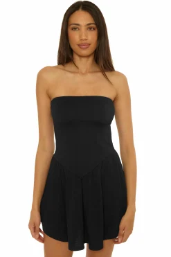 Becca Dresses><noscript><img width=