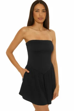 Becca Dresses><noscript><img width=
