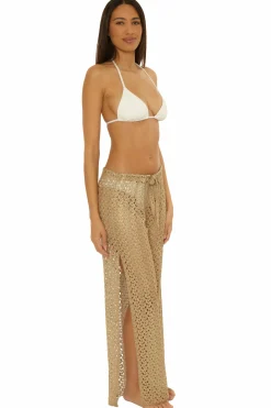 Becca Pants><noscript><img width=