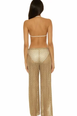Becca Pants><noscript><img width=