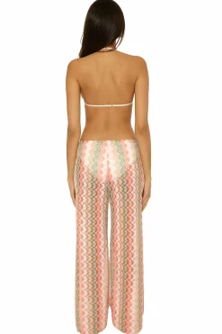 Becca Pants><noscript><img width=