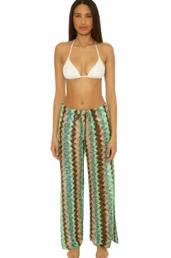 Becca Pants><noscript><img width=