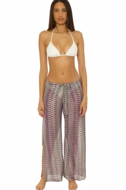 Becca Pants><noscript><img width=