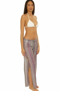 Becca Pants><noscript><img width=