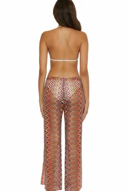 Becca Pants><noscript><img width=