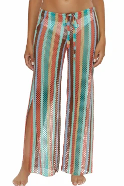 Becca Pants><noscript><img width=