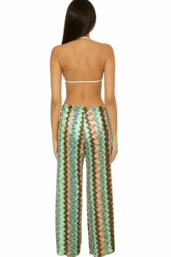 Becca Pants><noscript><img width=