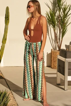 Becca Pants><noscript><img width=