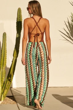 Becca Pants><noscript><img width=
