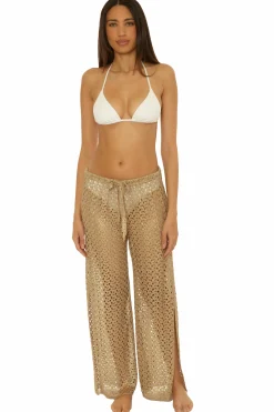 Becca Pants><noscript><img width=