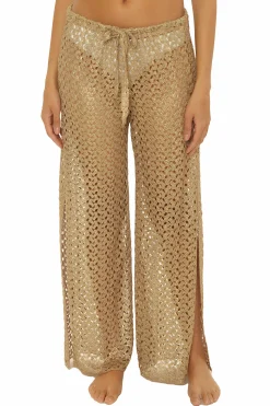 Becca Pants><noscript><img width=