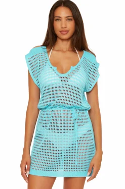 Becca Dresses><noscript><img width=