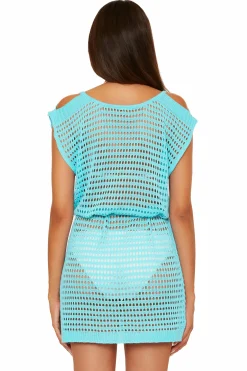 Becca Dresses><noscript><img width=