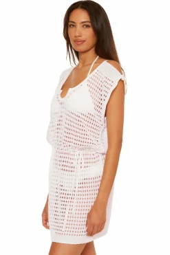 Becca Dresses><noscript><img width=