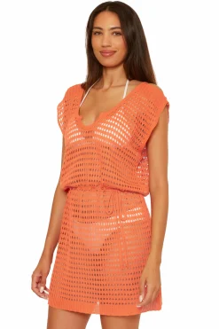 Becca Dresses><noscript><img width=