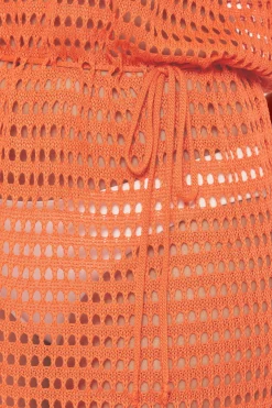 Becca Dresses><noscript><img width=