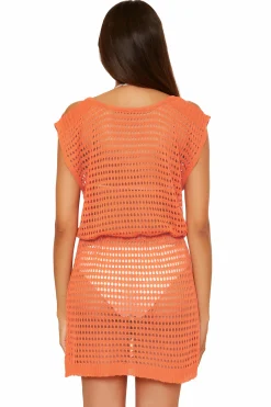 Becca Dresses><noscript><img width=