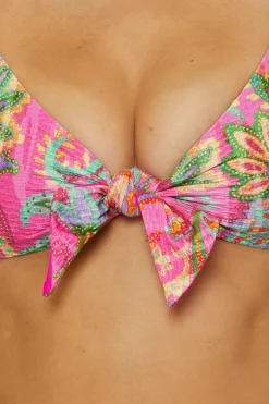 Becca D-Bra|Reversible / Multi-Way><noscript><img width=