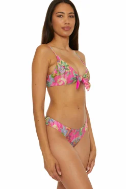 Becca D-Bra|Reversible / Multi-Way><noscript><img width=