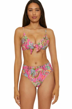 Becca D-Bra|Reversible / Multi-Way><noscript><img width=