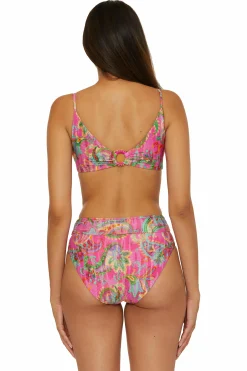 Becca D-Bra|Reversible / Multi-Way><noscript><img width=